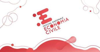 Festival nazionale dell’economia civile: incontro a Napoli tra innovazione e lavoro
